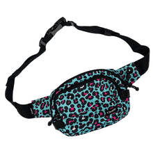 Load image into Gallery viewer, Fanny Pack Dump Pouch V2
