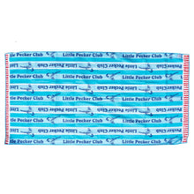 Load image into Gallery viewer, Microfiber Fast Drying Fullsize Towel