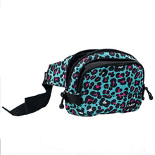 Load image into Gallery viewer, Fanny Pack Dump Pouch V2