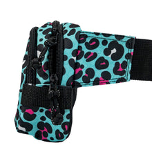 Load image into Gallery viewer, Fanny Pack Dump Pouch V2