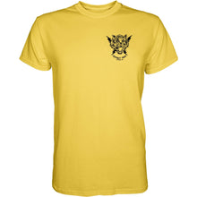 Load image into Gallery viewer, Nobody Is Coming To Save You Men's T-Shirt