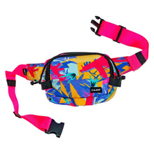 Load image into Gallery viewer, Fanny Pack Dump Pouch V2