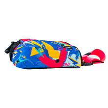 Load image into Gallery viewer, Fanny Pack Dump Pouch V2