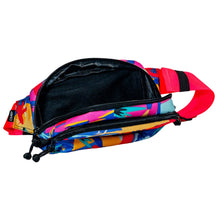 Load image into Gallery viewer, Fanny Pack Dump Pouch V2