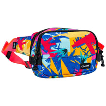 Load image into Gallery viewer, Fanny Pack Dump Pouch V2