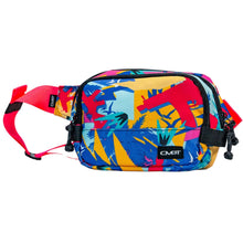 Load image into Gallery viewer, Fanny Pack Dump Pouch V2