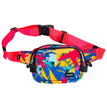 Load image into Gallery viewer, Fanny Pack Dump Pouch V2