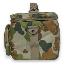 Load image into Gallery viewer, Large Tactical Lunch Box / 12 Pack Can Cooler