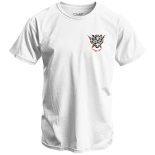 Load image into Gallery viewer, Nobody Is Coming To Save You Men's T-Shirt