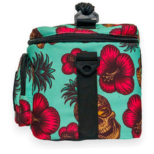 Load image into Gallery viewer, Large Tactical Lunch Box / 12 Pack Can Cooler