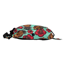 Load image into Gallery viewer, Fanny Pack Dump Pouch V2