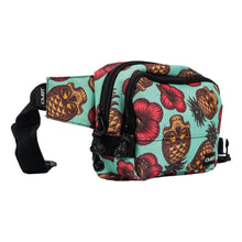 Load image into Gallery viewer, Fanny Pack Dump Pouch V2