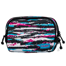 Load image into Gallery viewer, Fanny Pack Dump Pouch V2