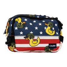 Load image into Gallery viewer, Fanny Pack Dump Pouch V2