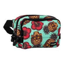 Load image into Gallery viewer, Fanny Pack Dump Pouch V2