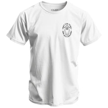 Load image into Gallery viewer, Pray For Peace. Prepare For War. Men's T-Shirt