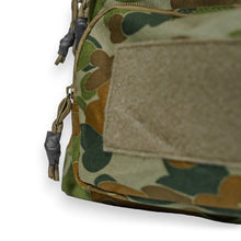 Load image into Gallery viewer, Large Tactical Lunch Box / 12 Pack Can Cooler