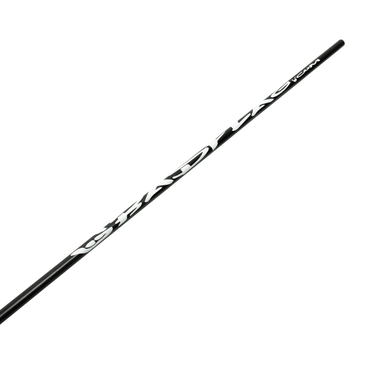 easton s19 stick