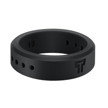 Load image into Gallery viewer, American Flag Tuff Ring