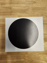 Load image into Gallery viewer, Vinyl Protection Stickers (Black or White)