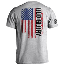 Load image into Gallery viewer, Old Glory Flag