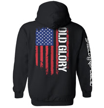 Load image into Gallery viewer, Old Glory Flag