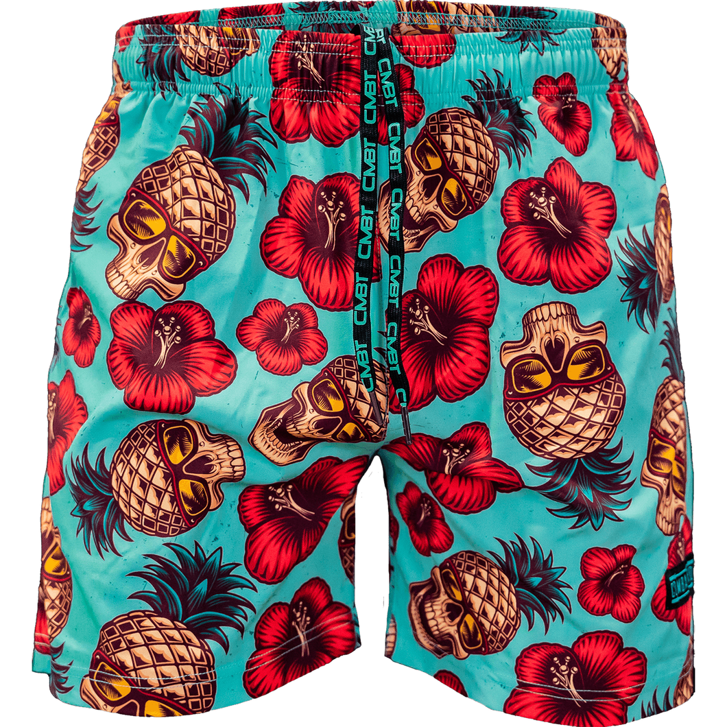 Men's V3 Performance Shorts | 5.5
