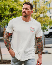 Load image into Gallery viewer, Proud to Be an American Hunter T-Shirt