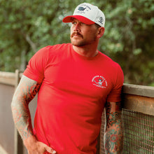 Load image into Gallery viewer, The Heartland Hat  | The Brave Ones