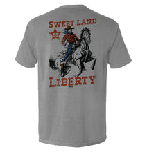 Load image into Gallery viewer, Sweet Land Of Liberty