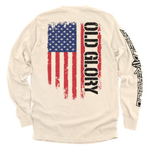 Load image into Gallery viewer, Old Glory Flag