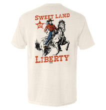 Load image into Gallery viewer, Sweet Land Of Liberty