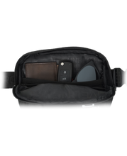 Load image into Gallery viewer, Mini Fanny Pack (USA Flag)