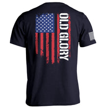 Load image into Gallery viewer, Old Glory Flag