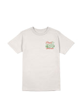 Load image into Gallery viewer, Proud to Be an American Hunter T-Shirt