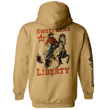 Load image into Gallery viewer, Sweet Land Of Liberty
