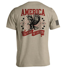 Load image into Gallery viewer, America 250 Years of Freedom