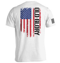 Load image into Gallery viewer, Old Glory Flag