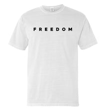 Load image into Gallery viewer, FREEDOM