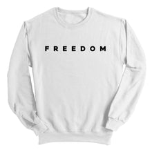 Load image into Gallery viewer, FREEDOM