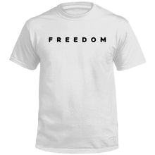 Load image into Gallery viewer, FREEDOM