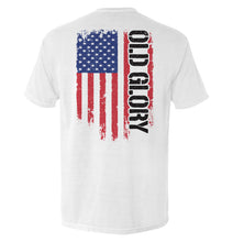 Load image into Gallery viewer, Old Glory Flag