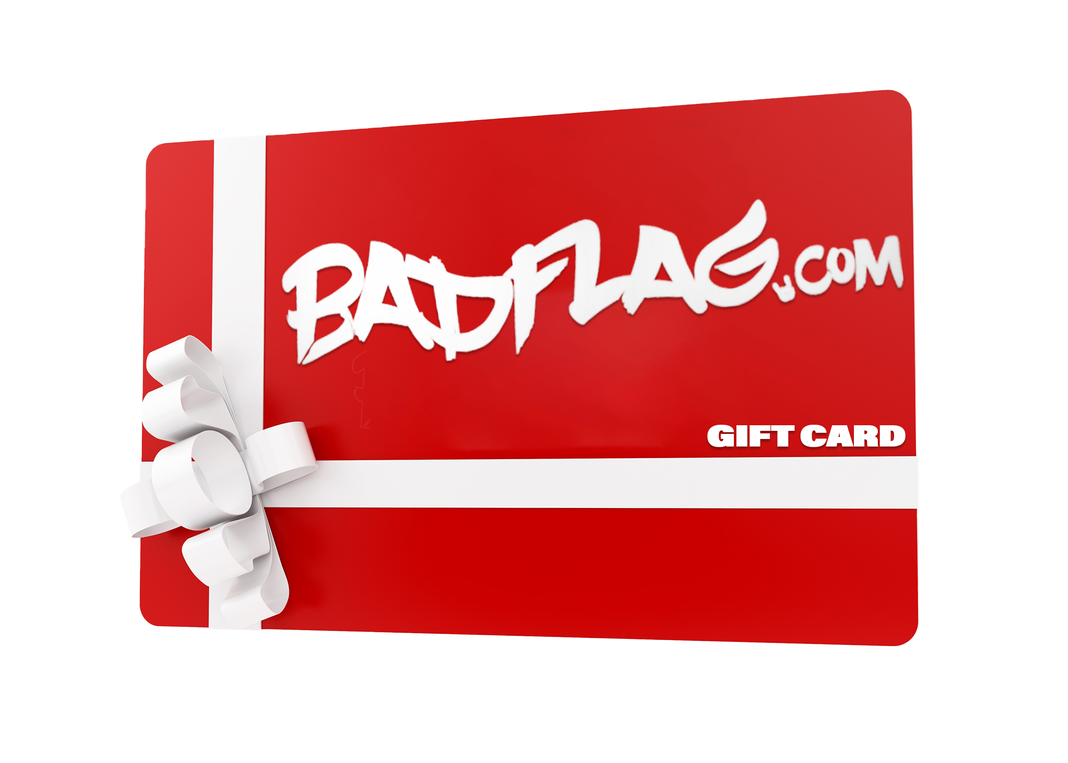 BadFlag Pole + Hardware – Bad Flag Store