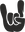 BadFlag.com logo