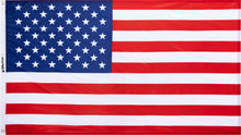 Load image into Gallery viewer, American Flag